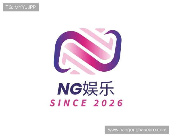 发现南宫娱乐